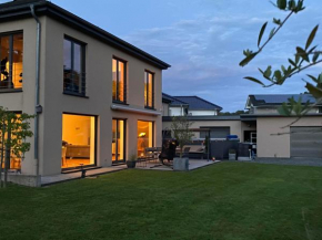 Eifel-Mosel-Hideaway